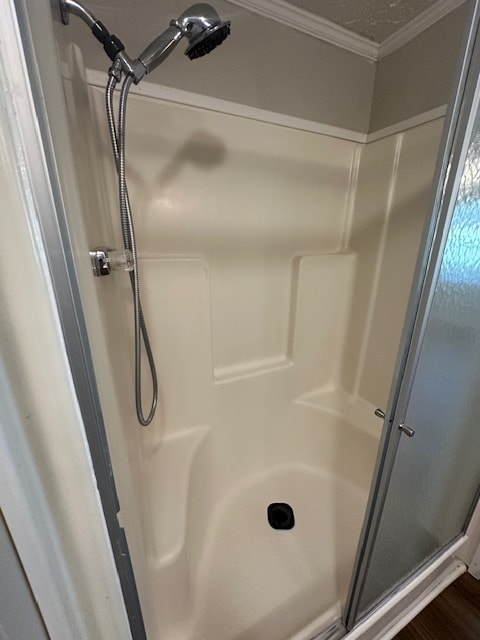 Building Photo - 4060 Yellow Creek Trail