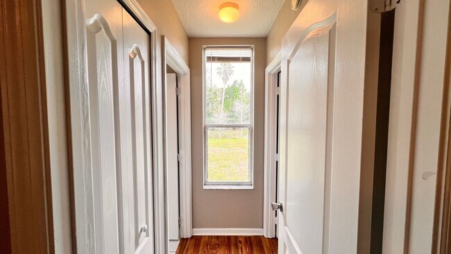 Building Photo - Spacious 4BR Home in Winter Springs | 2,874 Sq Ft | Pet-Friendly | Near Park & Playground