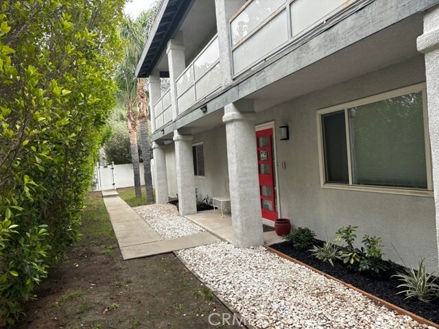 Building Photo - 8731 Topanga Canyon Blvd