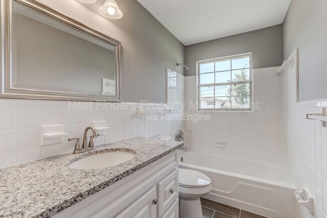 Building Photo - 273 Baisden Rd