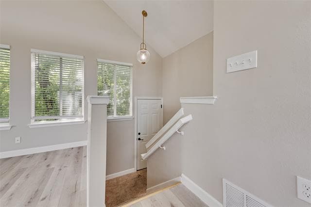Building Photo - 1803 Old Oak Dr