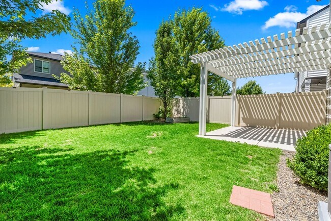 Building Photo - Ideal 4bd/2.5ba Blackrock Home - Great commute location!