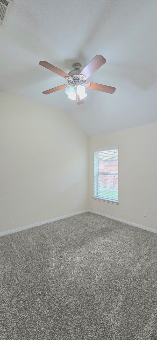 Building Photo - 12846 Northpointe Bend Dr