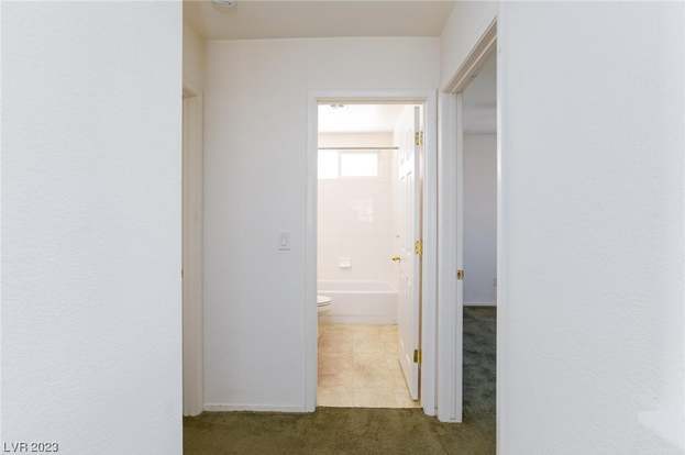 Building Photo - 7557 Spindrift Tide Ct