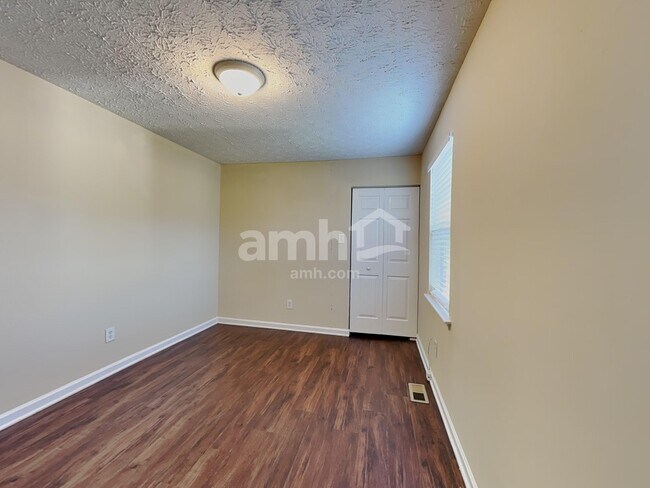 Building Photo - 4232 Palafox Ct