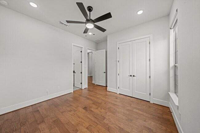 Building Photo - 19110 Wimberly Hills Ln