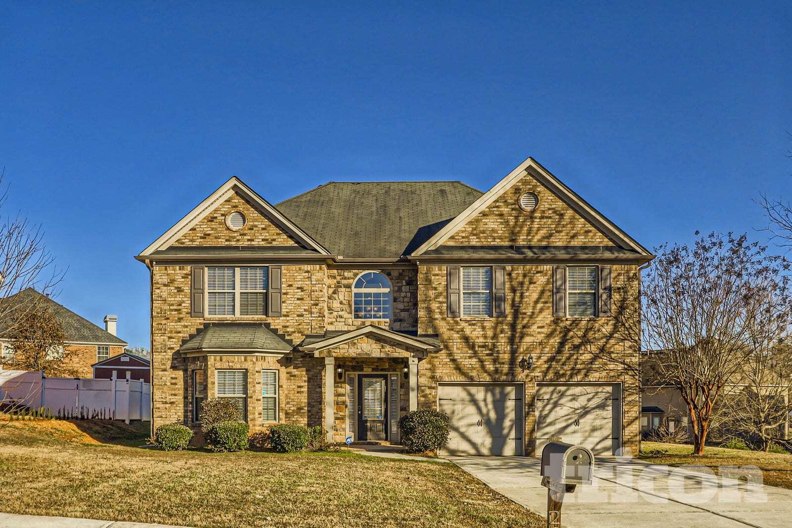 Building Photo - 223 Danvers St