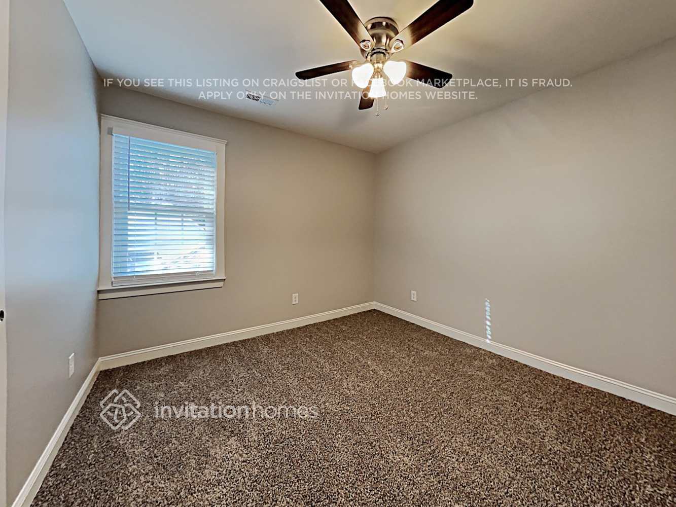 Building Photo - 13725 Hastings Farm Rd