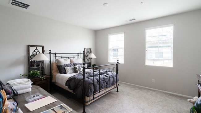 Building Photo - 5057 Robles St