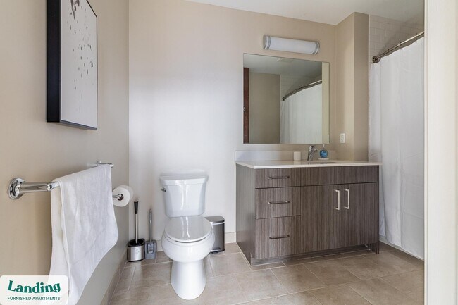 Building Photo - 275 Winchester Ave