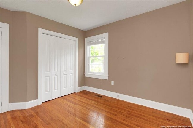 Building Photo - 2526 McNeill Cir