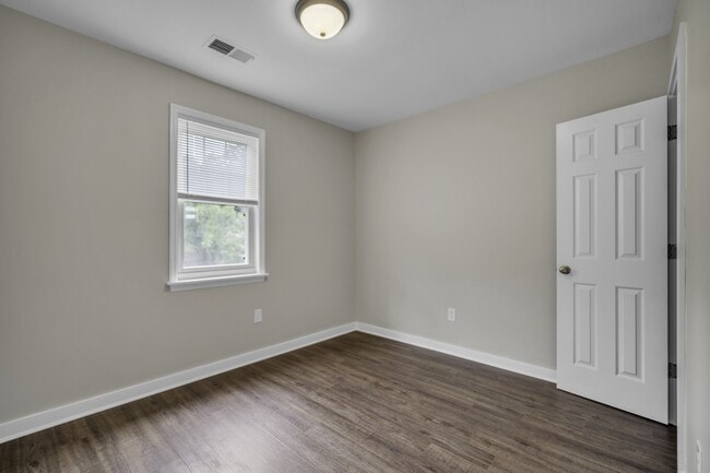 Building Photo - 2786 Ranger Dr