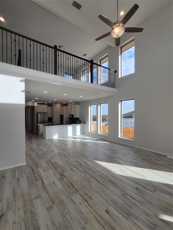 Building Photo - 113 Blf Crk Ln