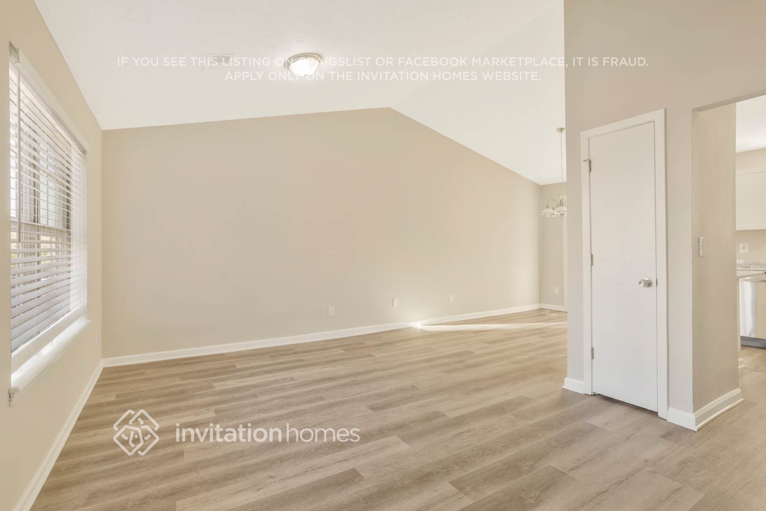 Building Photo - 4621 High Collier Walk