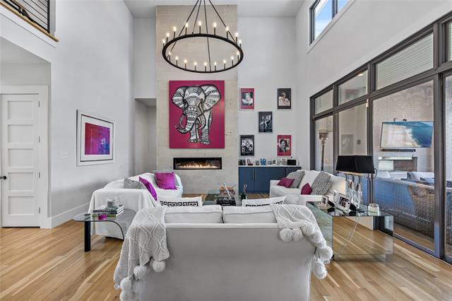 Building Photo - 4431 Myerwood Ln