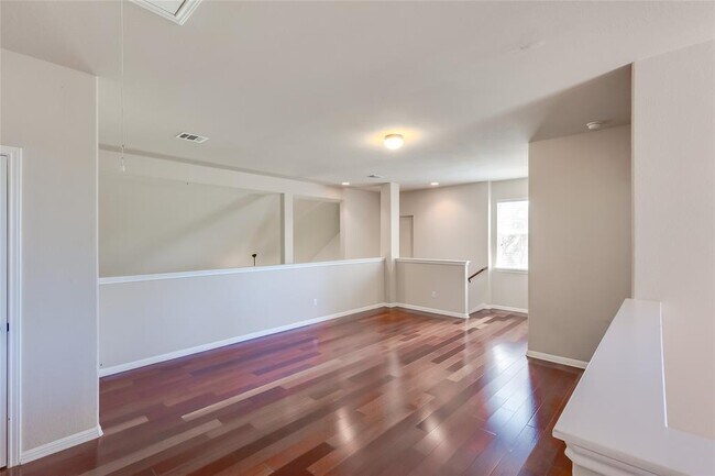 Building Photo - 11300 Cherisse Dr
