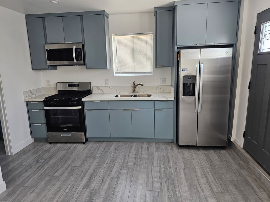 Building Photo - 15219 Ibex Ave