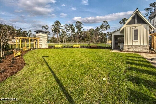 Building Photo - 149 Merrion Rd