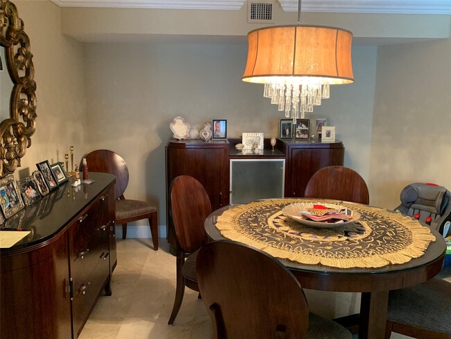 Building Photo - 3410 Galt Ocean Dr