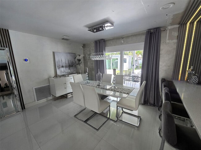 Building Photo - 2340 NE 8th Ave