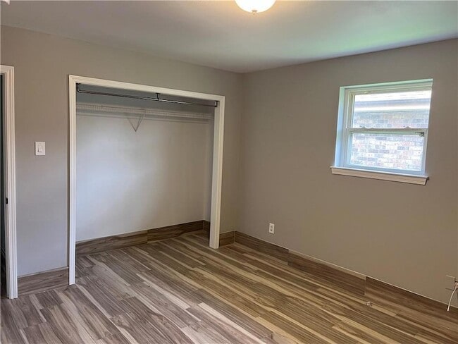 Building Photo - 9104 Amour Dr