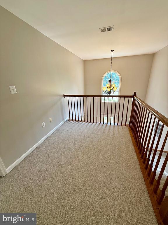 Building Photo - 3915 Carlyle Ct