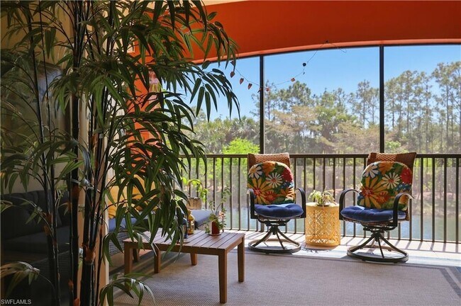Building Photo - 8601 Piazza Del Lago Cir