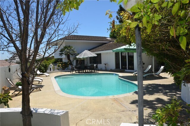 Building Photo - 4515 Sugarhill Dr