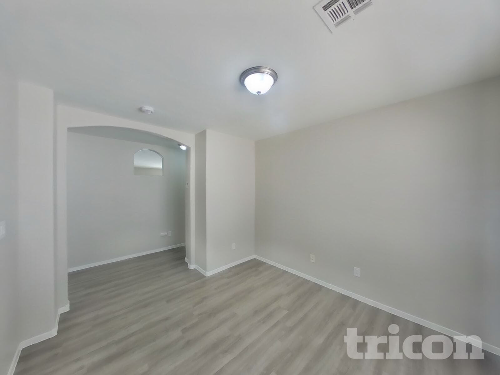 Building Photo - 7739 Whitesboro Ct