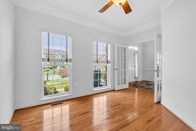 Building Photo - 4415 Medallion Dr