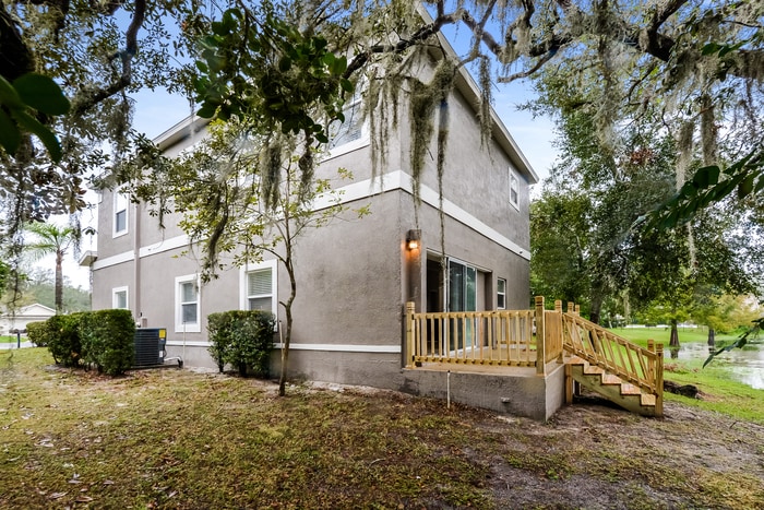 Building Photo - 109 Overoaks Pl