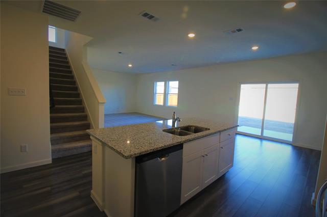 Building Photo - 1246 Herring Dr