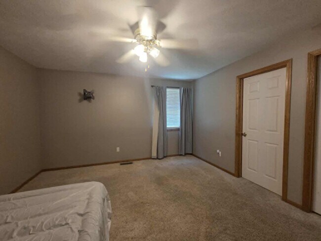 Building Photo - Gorgeous home for Rent!