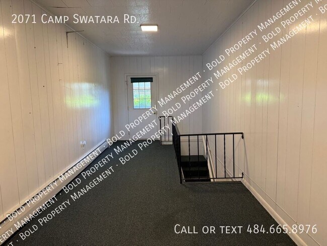 Building Photo - 2071 Camp Swatara Rd