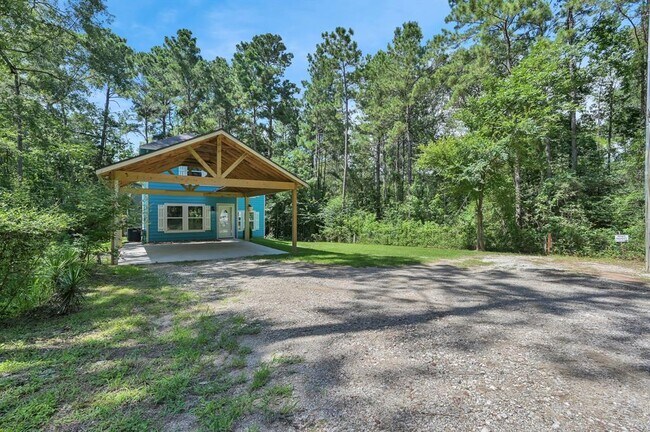Building Photo - 3391 Arapaho Cir