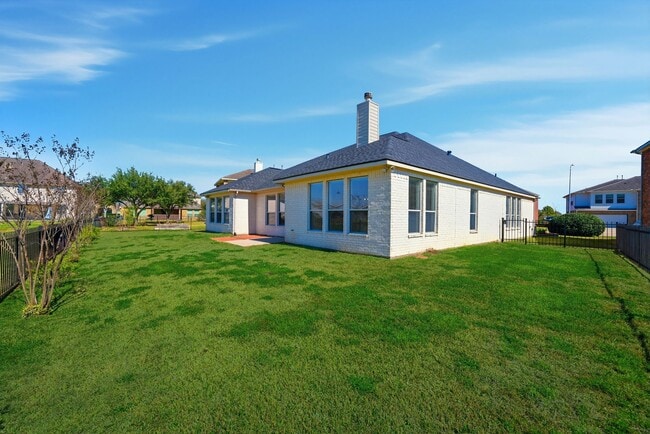 Building Photo - 23019 Spellbrook Bend Ln