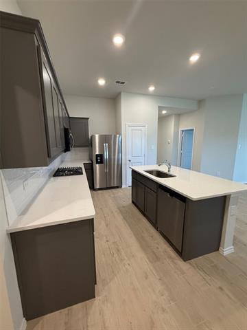 Building Photo - 3021 Redden Ln