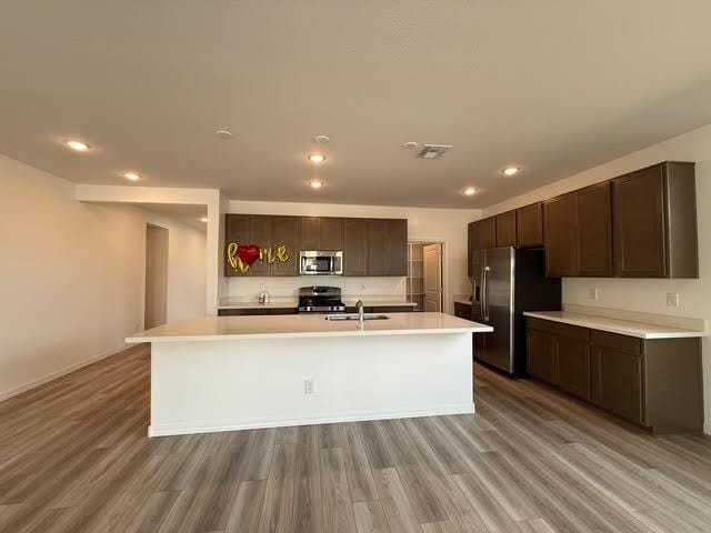 Building Photo - 4013 S 178th Ln