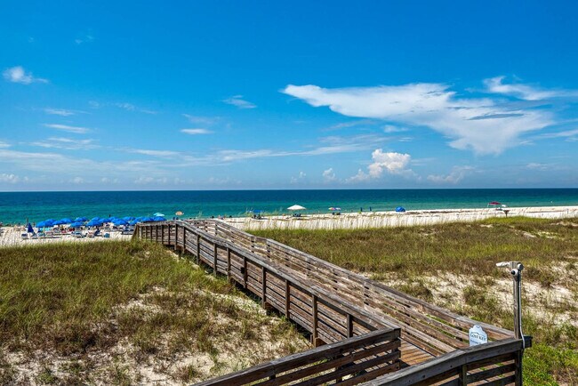 Building Photo - 14358 Beach Heather Ct