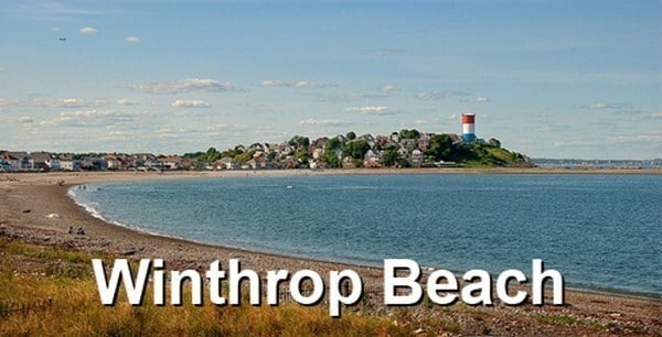 Primary Photo - 760 Shirley St