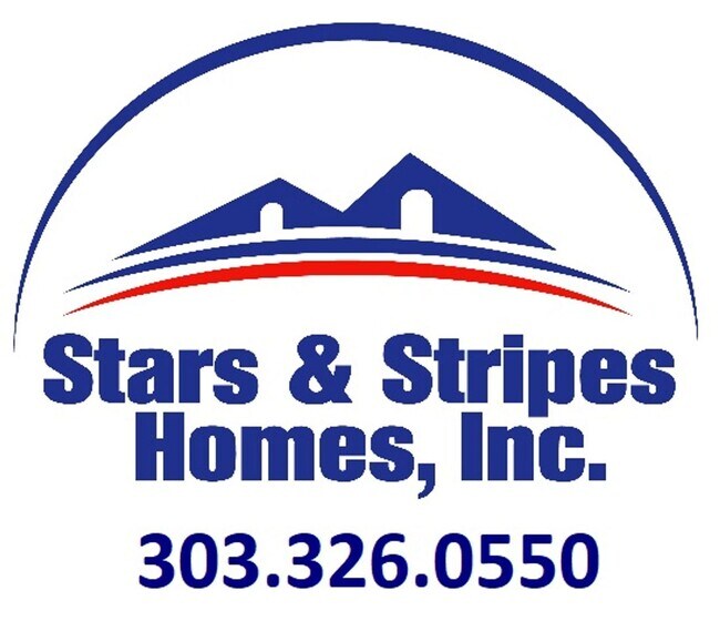 Building Photo - PRICE DROP! 3 Bedroom 2 Bathroom House Wit...