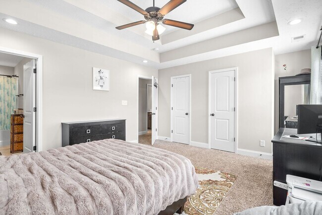 Building Photo - 177 Bonnell Dr