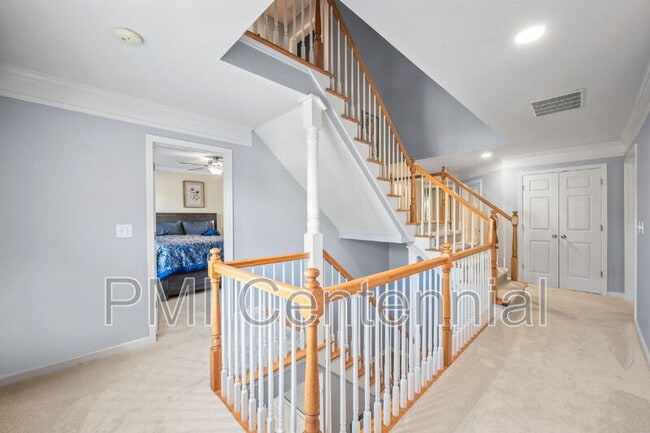 Building Photo - 2506 Retreat Dr NE