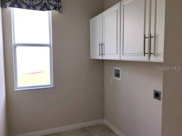 Building Photo - 3411 Mallard Pond Blvd