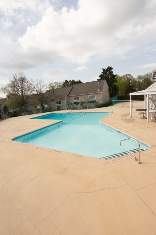 Building Photo - 6048 Heath Valley Rd