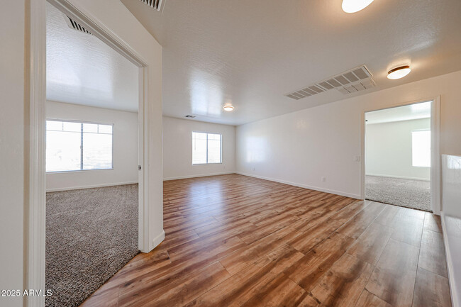 Building Photo - 5205 W St Kateri Dr