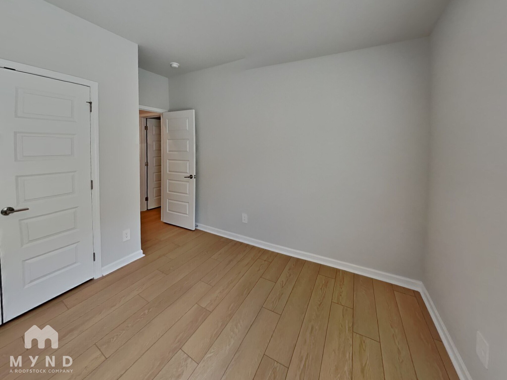 Building Photo - 15697 Ruthie Lynn Dr