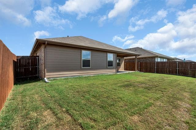 Building Photo - 16617 Porterfield Ln