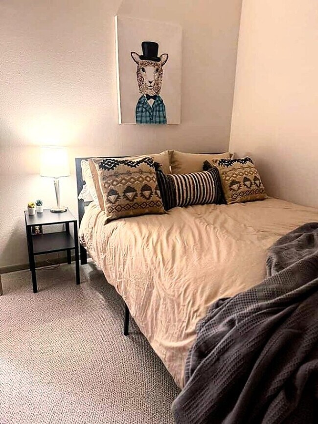 Building Photo - Long Term Rental- Frisco Bay Townhomes #408B