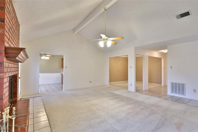 Building Photo - 2965 Red Oak Cir